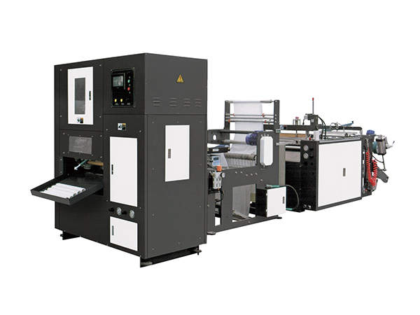 HC-YX700单线全自动点断连卷完美（有芯）